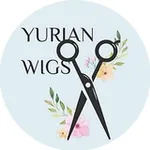 Аватар канала Yurian|Юриан ✨ Волосатусовые страдания ✨