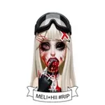 Аватар канала #LITHIUM_⛨RIP 011