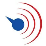 Аватар канала Hallo Meinung - Interessenvertretung Bürgerforum