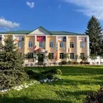 Аватар канала Новолакский район