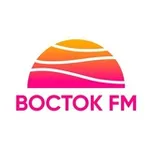 Аватар канала Восток FM