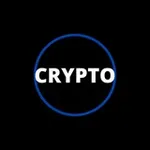 Аватар канала Autonomía Cripto - Educación de Criptomonedas