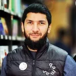 Аватар канала Жамолиддин Муҳаммаджон