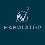 Аватар канала НАВИГАТОР