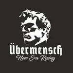 Аватар канала Übermensch