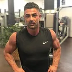 Аватар канала Firat Fitpol