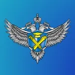 Аватар канала Федеральная служба по надзору в сфере образования и науки (Рособрнадзор)