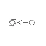 Аватар канала Галерея ОКНО