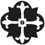 Аватар канала TPY