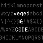 Аватар канала Veged and Code