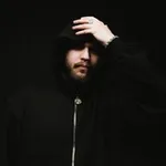 Аватар канала LIKO