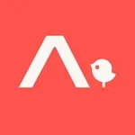 Аватар канала А101 Лёрнити