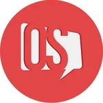 Аватар канала Ossetia News