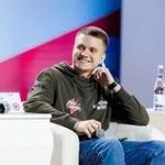 Аватар канала Владимир Тараненко. Z. Народный Фронт.