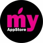 Аватар канала My-AppStore.RU