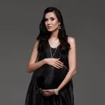 Аватар канала Mama_tiran_blog
