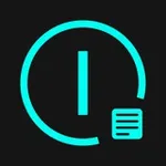 Аватар канала JVault