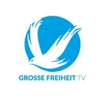 Аватар канала GROSSE FREIHEIT TV