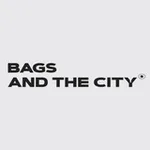 Аватар канала BAGS AND THE CITY