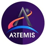 Аватар канала Артемида - лунная программа