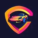 Аватар канала Car News
