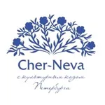 Аватар канала Cher-Neva