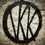 Аватар канала Vallcarca VKK