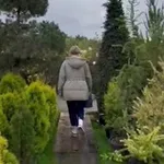 Аватар канала Nadezhda Travushka - ландшафт и живые сады