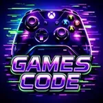 Аватар канала КОДЫ ИГР/ПОДПИСОК НА XBOX