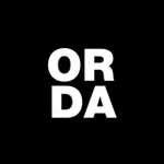 Аватар канала ORDA