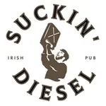 Аватар канала Ye Olde Shed / Suckin‘ Diesel
