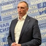 Аватар канала Александр Козловский