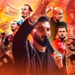 Аватар канала Anar Ibrahimov