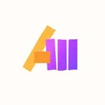 Аватар канала Alll