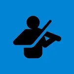 Аватар канала СКРЕПАЧЪ