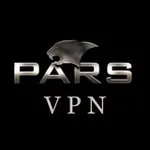 Аватар канала 🟢 فیلترشکن نت ملی|v2ray| parsvip 〽️