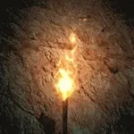 Аватар канала Let There Be Light Now