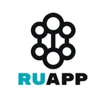 Аватар канала RUAPP