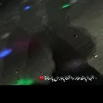 Аватар канала تواصل+تمويل+ بيع القنوات +رشق