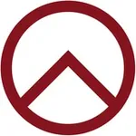 Аватар канала ЛИНИЯ ОГНЯ
