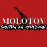 Аватар канала Molotov ✊ Contra la opresion