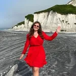 Аватар канала Надо ехать