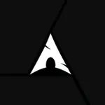 Аватар канала INSPECTOR | OSINT