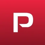 Аватар канала PINGER