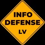 Аватар канала InfoDefenseLV
