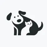 Аватар канала واگذاری و امداد حیوانات 🐾