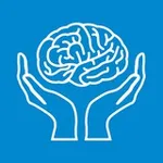 Аватар канала Клиника доктора Исаева