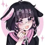 Аватар канала скетчис мияко