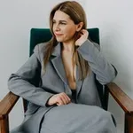 Аватар канала Школа Британской фонетики | Ольга Сытина