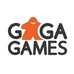 Аватар канала GaGa Games